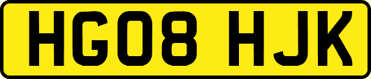HG08HJK