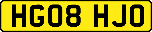HG08HJO