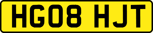 HG08HJT