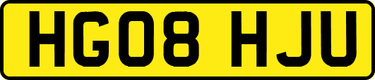 HG08HJU