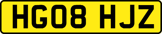 HG08HJZ