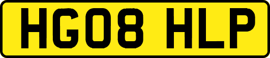 HG08HLP