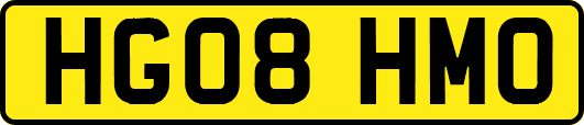 HG08HMO