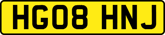 HG08HNJ