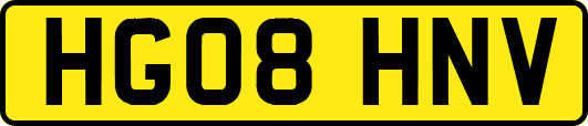 HG08HNV