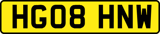 HG08HNW