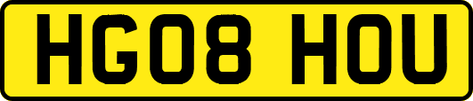 HG08HOU