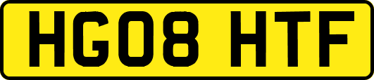 HG08HTF