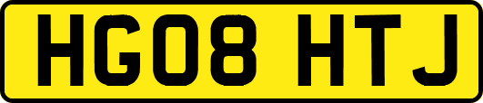 HG08HTJ