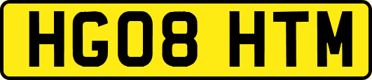 HG08HTM