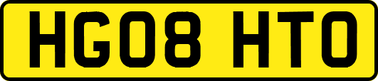 HG08HTO