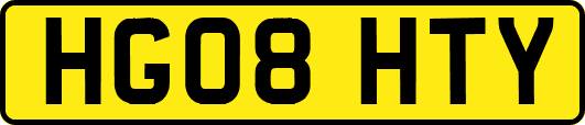 HG08HTY