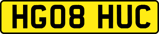 HG08HUC