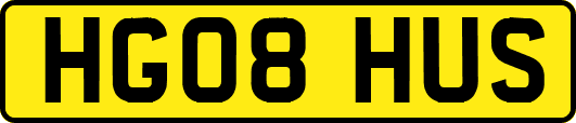 HG08HUS