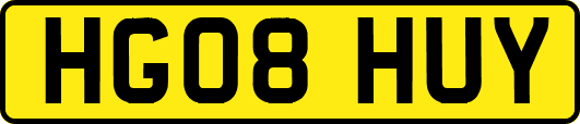 HG08HUY