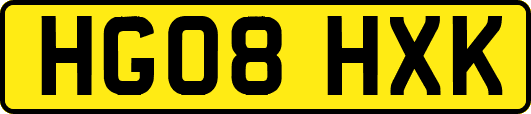 HG08HXK