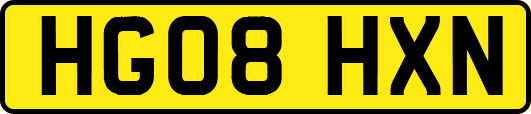 HG08HXN