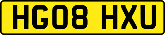 HG08HXU