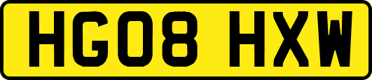 HG08HXW