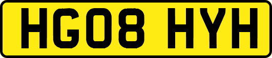 HG08HYH