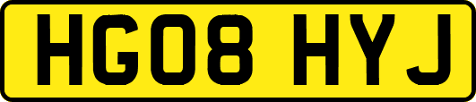 HG08HYJ