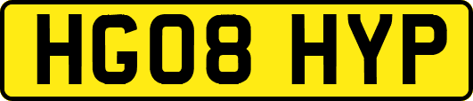 HG08HYP