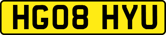 HG08HYU
