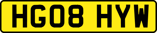 HG08HYW