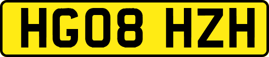 HG08HZH