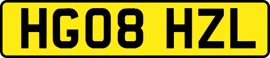 HG08HZL