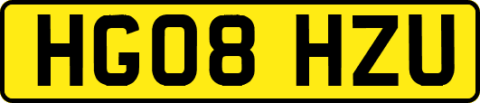 HG08HZU