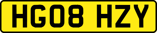 HG08HZY