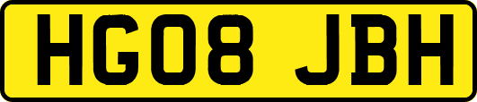 HG08JBH