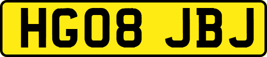 HG08JBJ