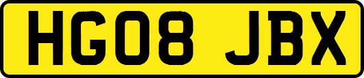 HG08JBX