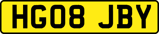 HG08JBY