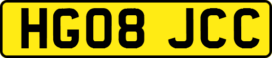 HG08JCC