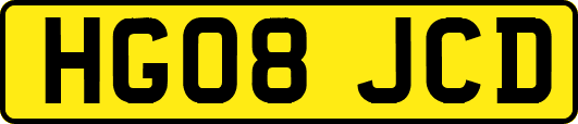 HG08JCD