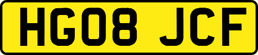 HG08JCF