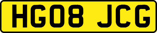 HG08JCG