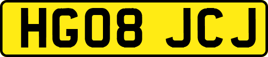 HG08JCJ