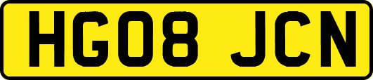 HG08JCN