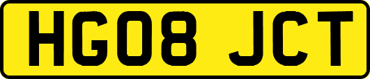 HG08JCT