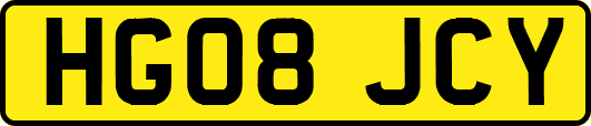 HG08JCY