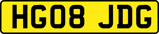HG08JDG
