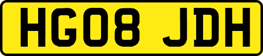 HG08JDH