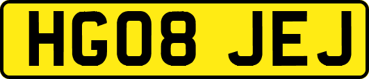 HG08JEJ