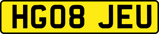 HG08JEU