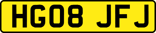 HG08JFJ