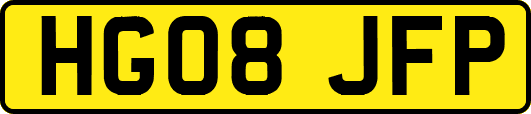HG08JFP